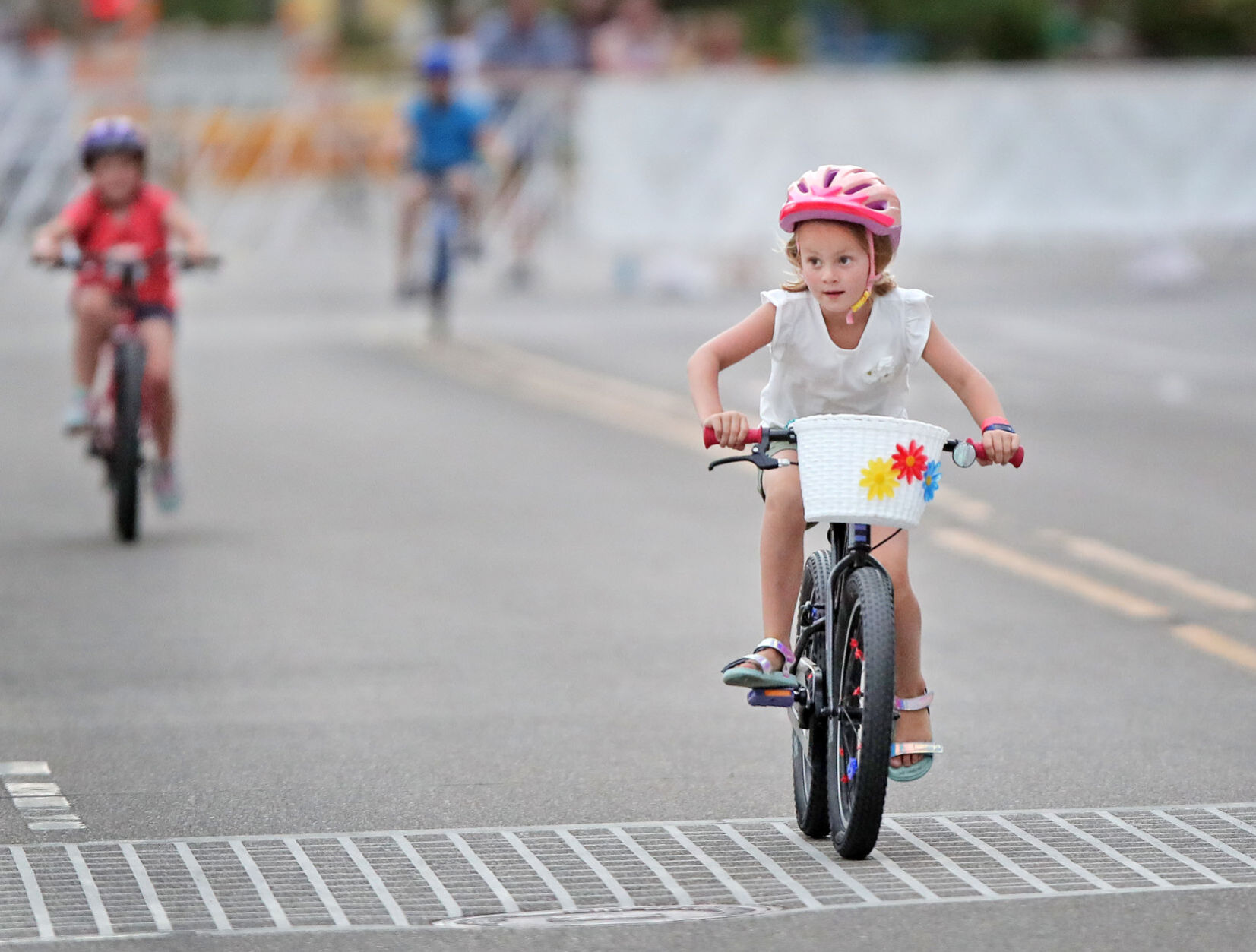 JVG_210618_RACE11